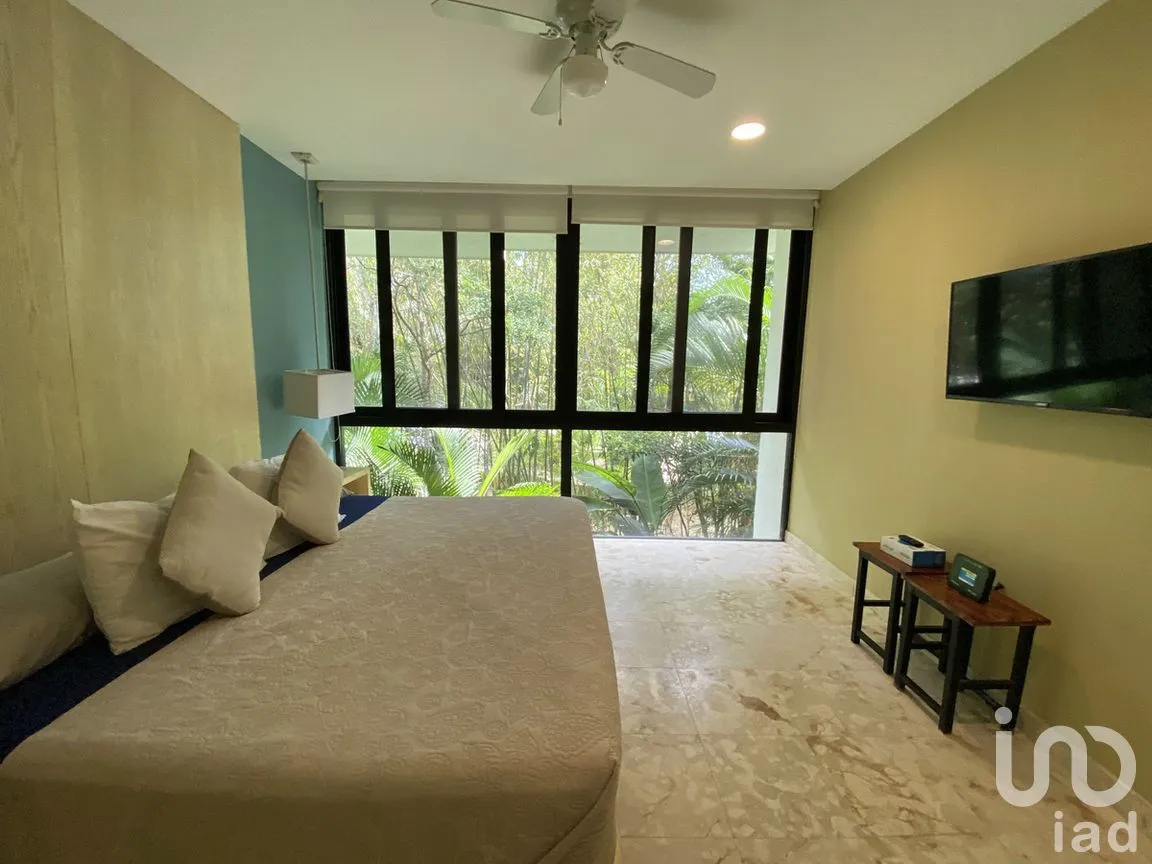 Departamento en Venta en Akumal, Tulum, Quintana Roo | NEX-268599 | iad México | Foto 30 de 45