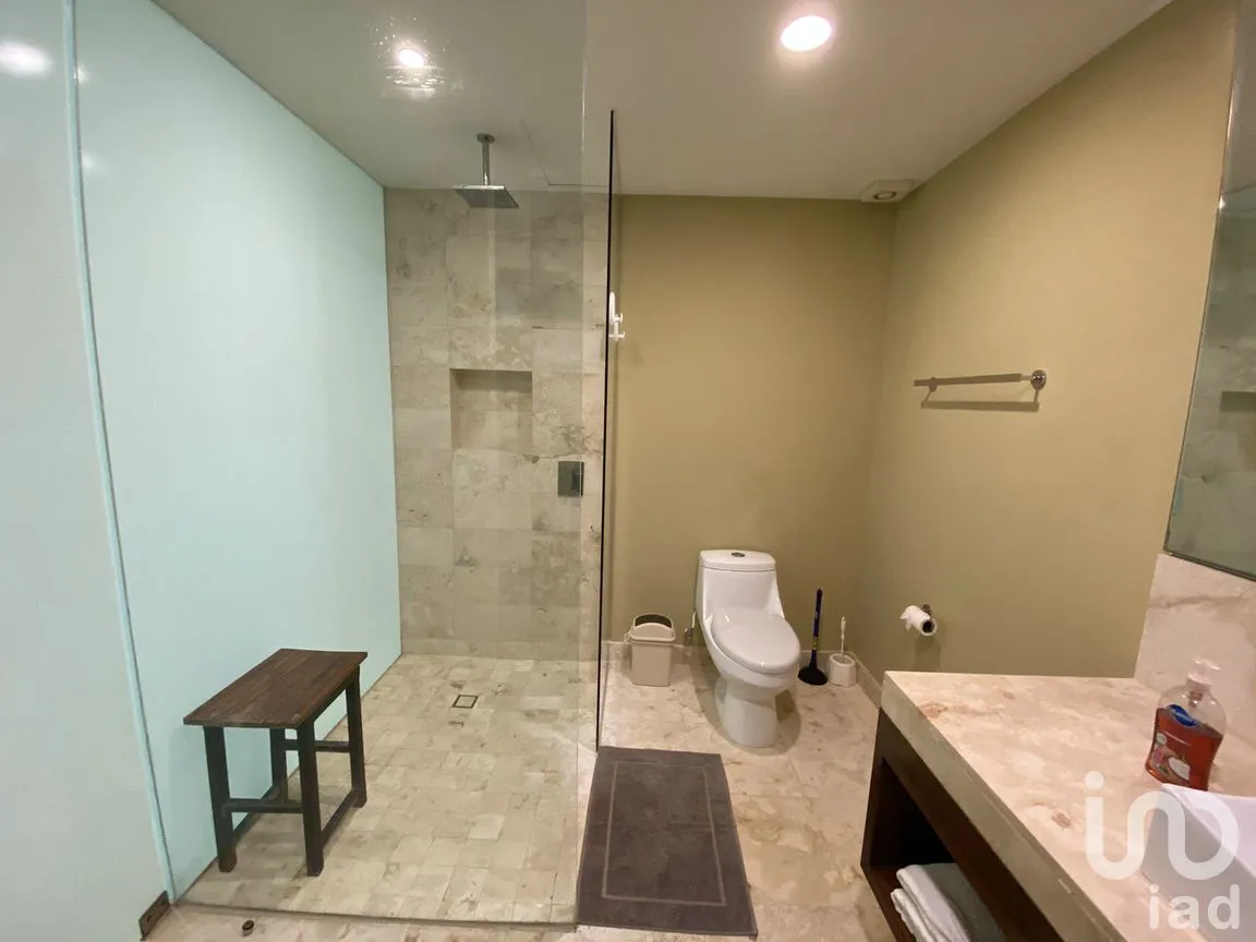 Departamento en Venta en Akumal, Tulum, Quintana Roo | NEX-268599 | iad México | Foto 32 de 45