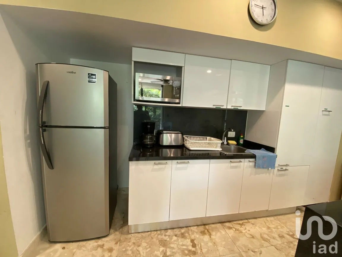 Departamento en Venta en Akumal, Tulum, Quintana Roo | NEX-268599 | iad México | Foto 5 de 45