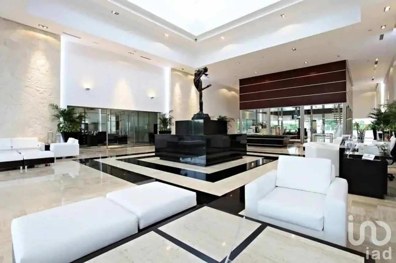 Departamento en Venta en Akumal, Tulum, Quintana Roo | NEX-268599 | iad México | Foto 41 de 45