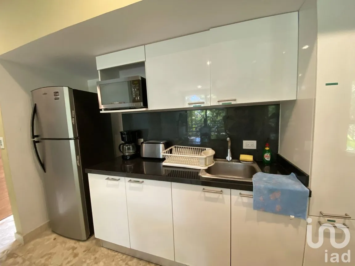 Departamento en Venta en Akumal, Tulum, Quintana Roo | NEX-268599 | iad México | Foto 7 de 45