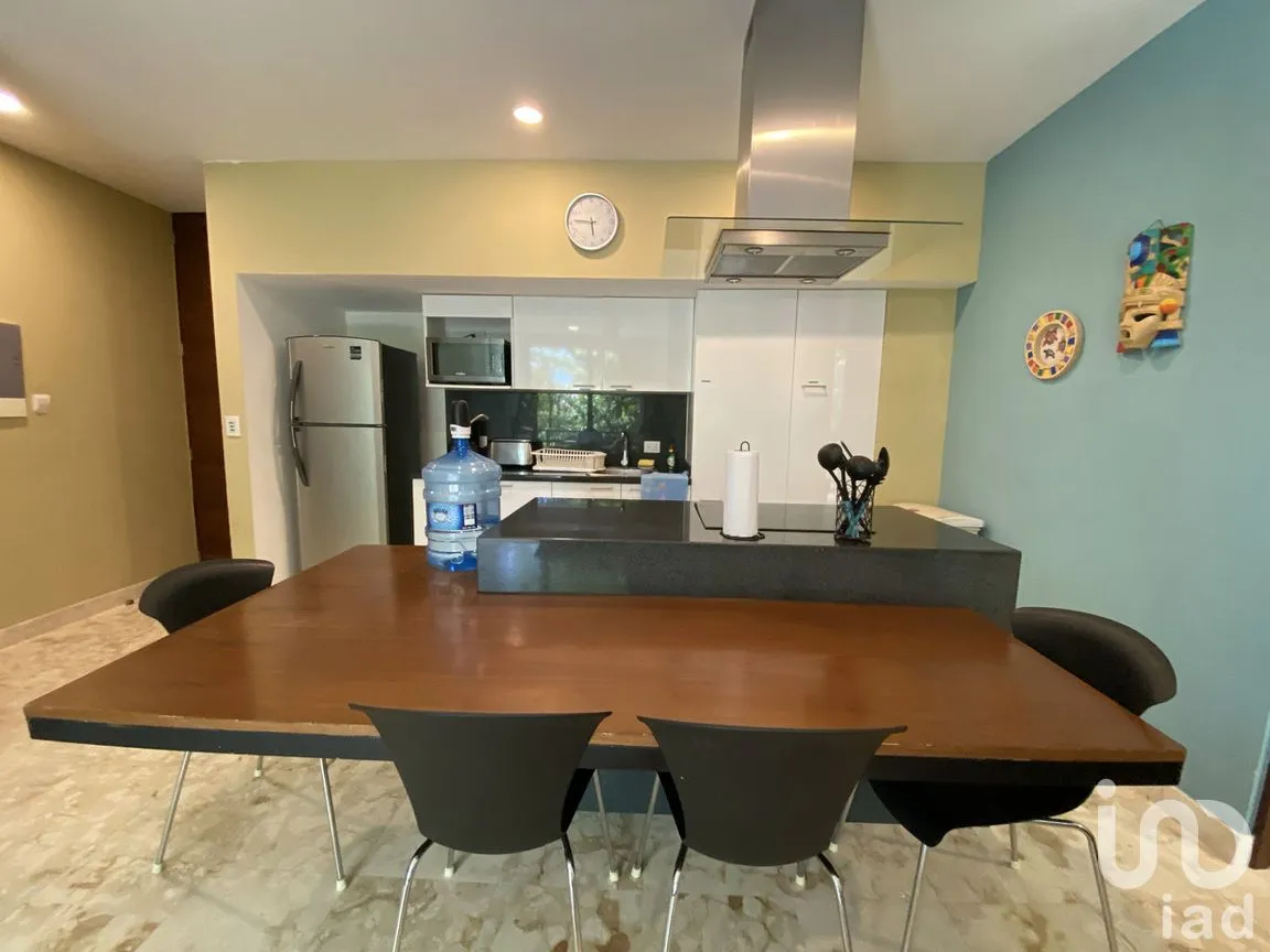 Departamento en Venta en Akumal, Tulum, Quintana Roo | NEX-268599 | iad México | Foto 9 de 45