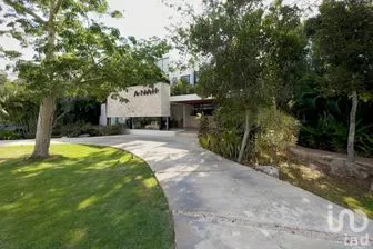 NEX-268599 - Departamento en Venta, con 2 recamaras, con 2 baños.