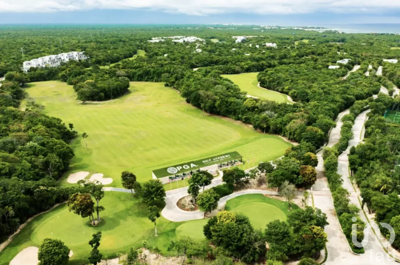 Terreno en Venta en Akumal, Tulum, Quintana Roo | NEX-270148 | iad México | Foto 2 de 14