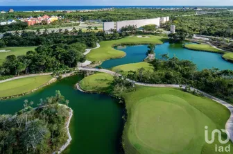 NEX-270149 - Terreno en Venta.