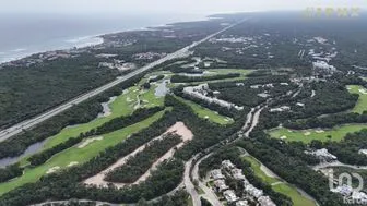 NEX-270246 - Terreno en Venta.