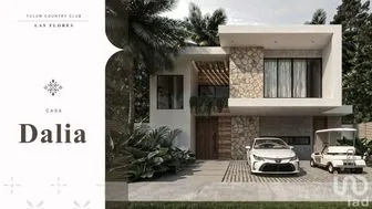 NEX-270248 - Terreno en Venta.