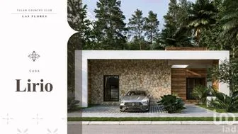 NEX-270249 - Terreno en Venta.