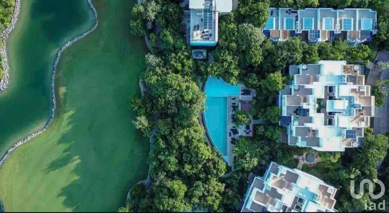 Terreno en Venta en Akumal, Tulum, Quintana Roo | NEX-270255 | iad México | Foto 12 de 17
