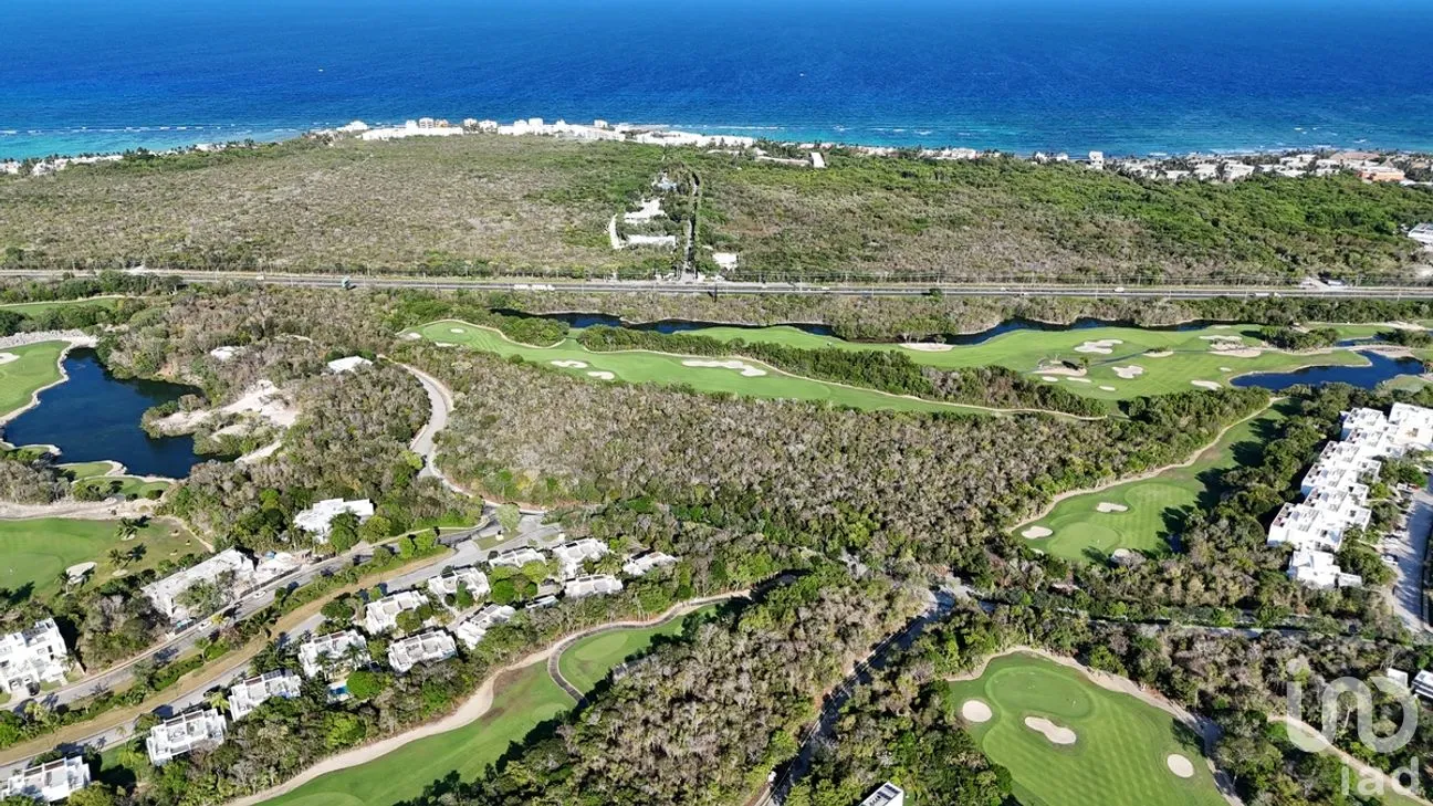 Terreno en Venta en Akumal, Tulum, Quintana Roo | NEX-270255 | iad México | Foto 13 de 17