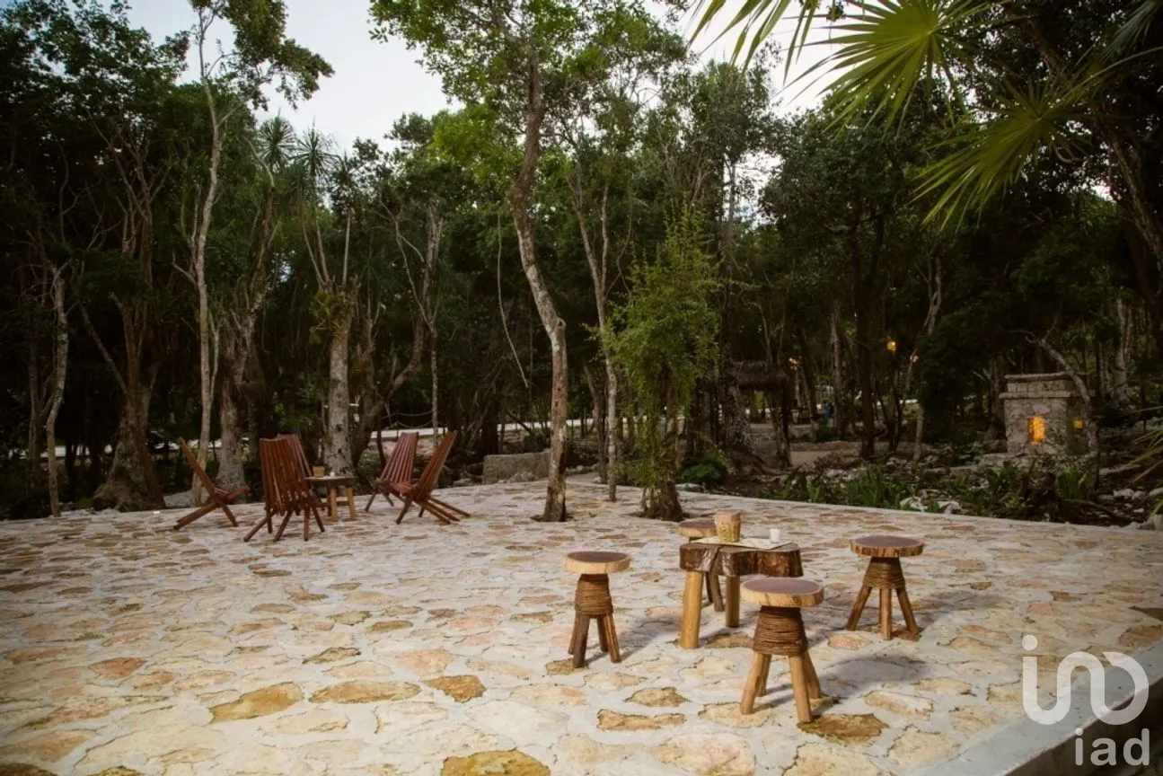 Terreno en Venta en Akumal, Tulum, Quintana Roo | NEX-270259 | iad México | Foto 4 de 20