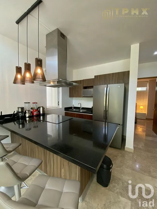 Departamento en Renta en Akumal, Tulum, Quintana Roo | NEX-270375 | iad México | Foto 11 de 33