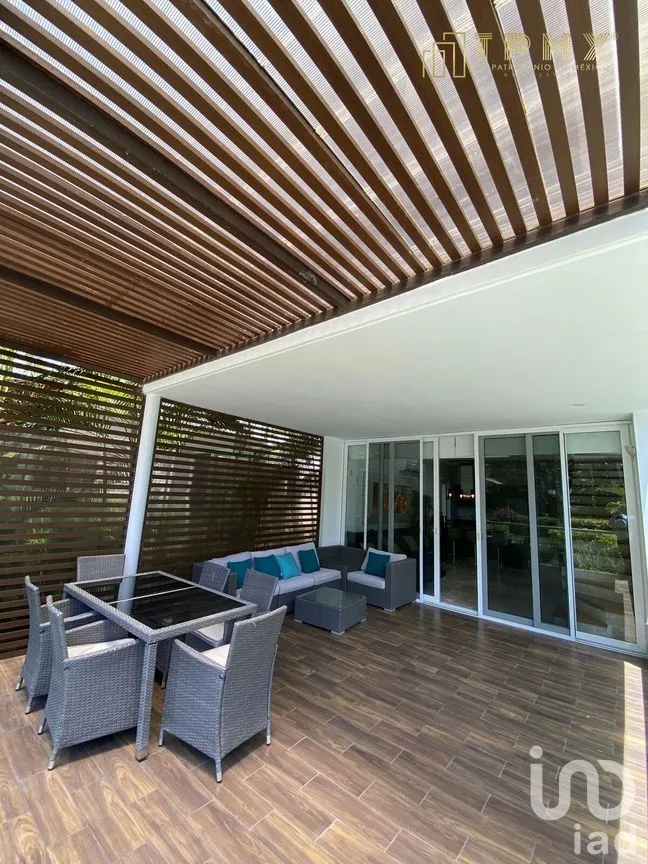 Departamento en Renta en Akumal, Tulum, Quintana Roo | NEX-270375 | iad México | Foto 15 de 33