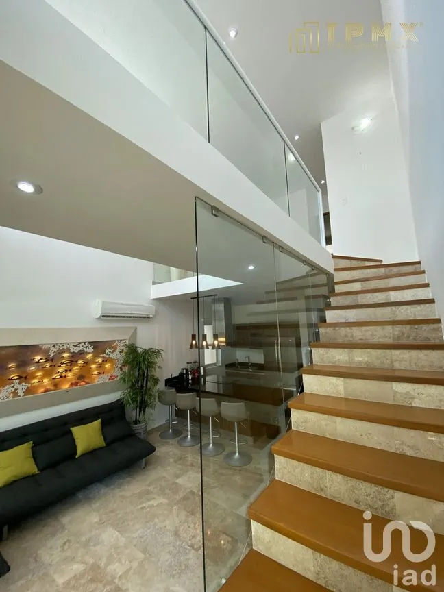 Departamento en Renta en Akumal, Tulum, Quintana Roo | NEX-270375 | iad México | Foto 19 de 33