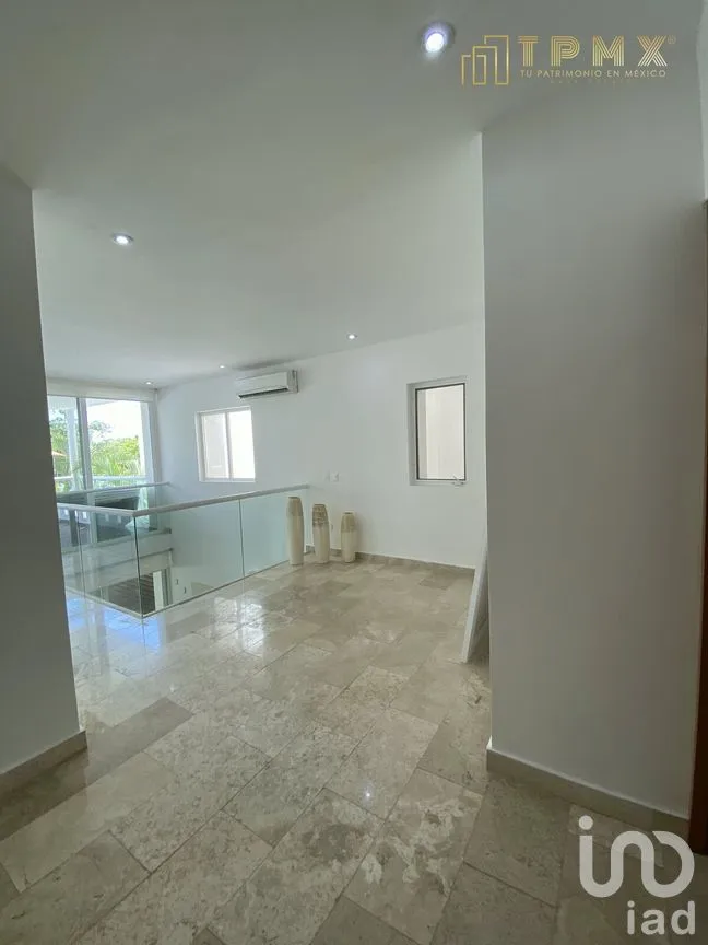 Departamento en Renta en Akumal, Tulum, Quintana Roo | NEX-270375 | iad México | Foto 21 de 33