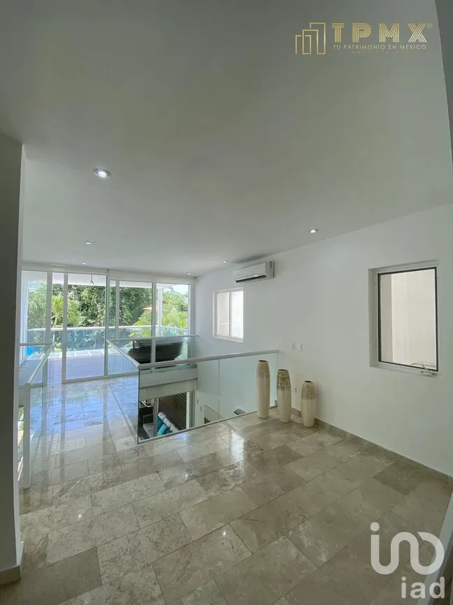 Departamento en Renta en Akumal, Tulum, Quintana Roo | NEX-270375 | iad México | Foto 22 de 33