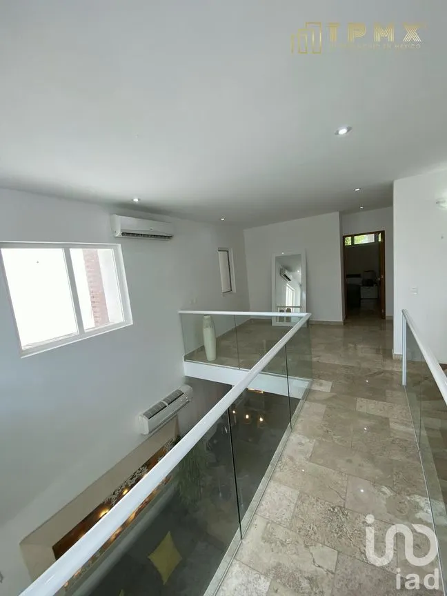 Departamento en Renta en Akumal, Tulum, Quintana Roo | NEX-270375 | iad México | Foto 25 de 33