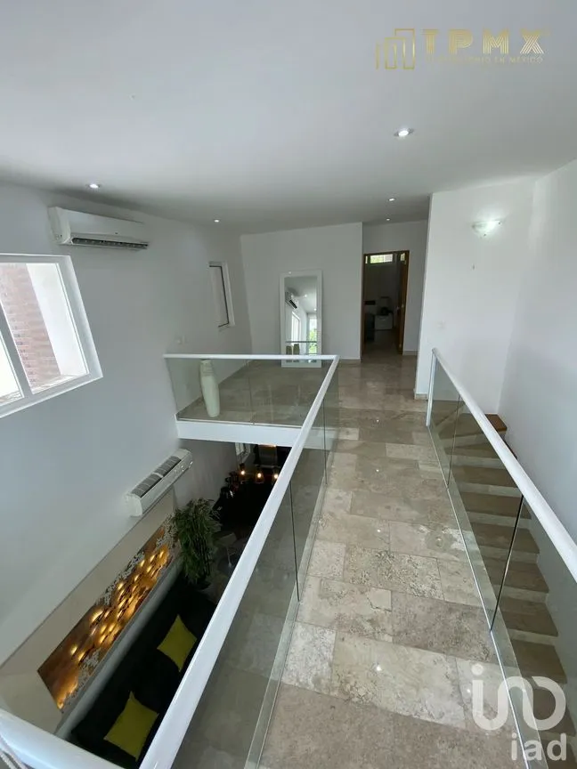Departamento en Renta en Akumal, Tulum, Quintana Roo | NEX-270375 | iad México | Foto 26 de 33