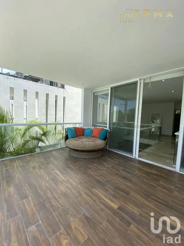 Departamento en Renta en Akumal, Tulum, Quintana Roo | NEX-270375 | iad México | Foto 27 de 33
