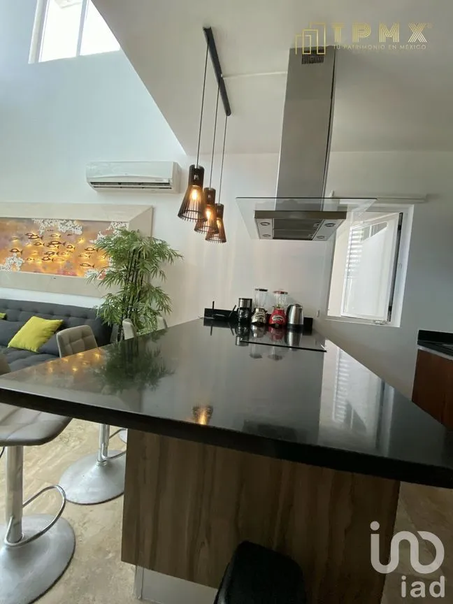 Departamento en Renta en Akumal, Tulum, Quintana Roo | NEX-270375 | iad México | Foto 4 de 33
