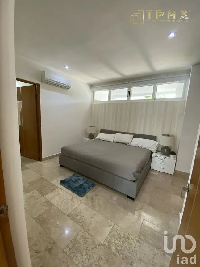 Departamento en Renta en Akumal, Tulum, Quintana Roo | NEX-270375 | iad México | Foto 31 de 33
