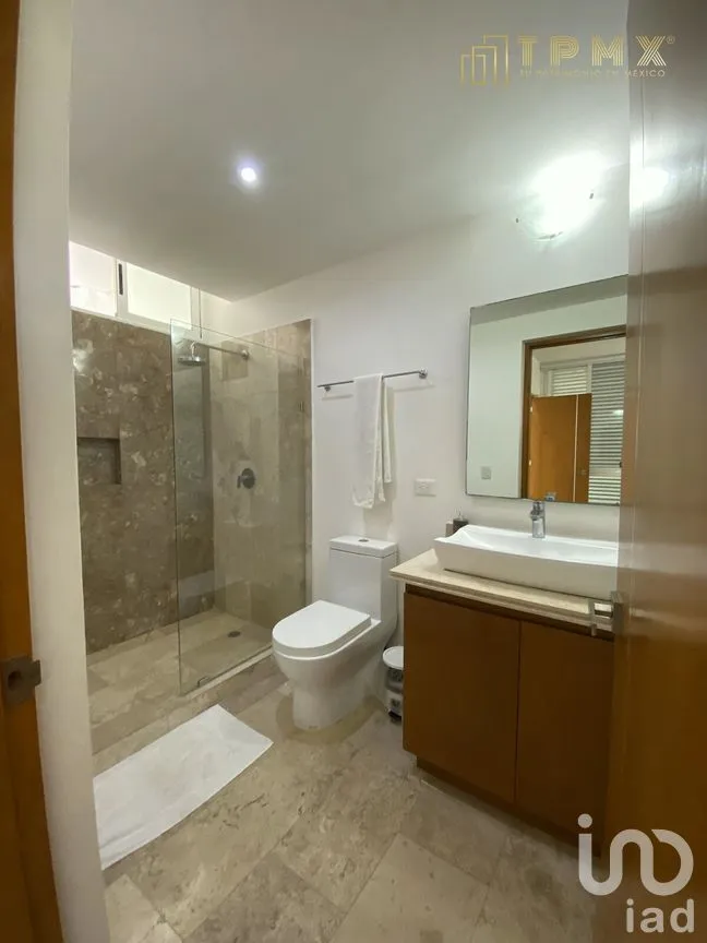 Departamento en Renta en Akumal, Tulum, Quintana Roo | NEX-270375 | iad México | Foto 33 de 33