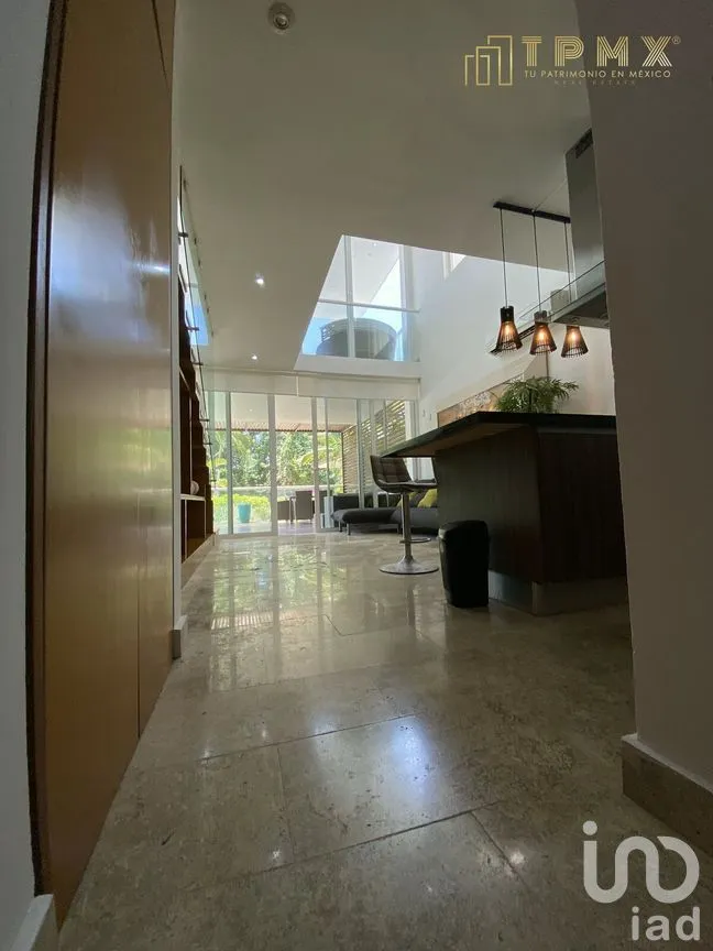 Departamento en Renta en Akumal, Tulum, Quintana Roo | NEX-270375 | iad México | Foto 5 de 33