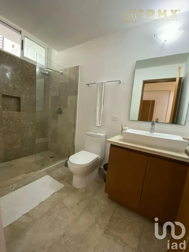 Departamento en Renta en Akumal, Tulum, Quintana Roo | NEX-270375 | iad México | Foto 8 de 33