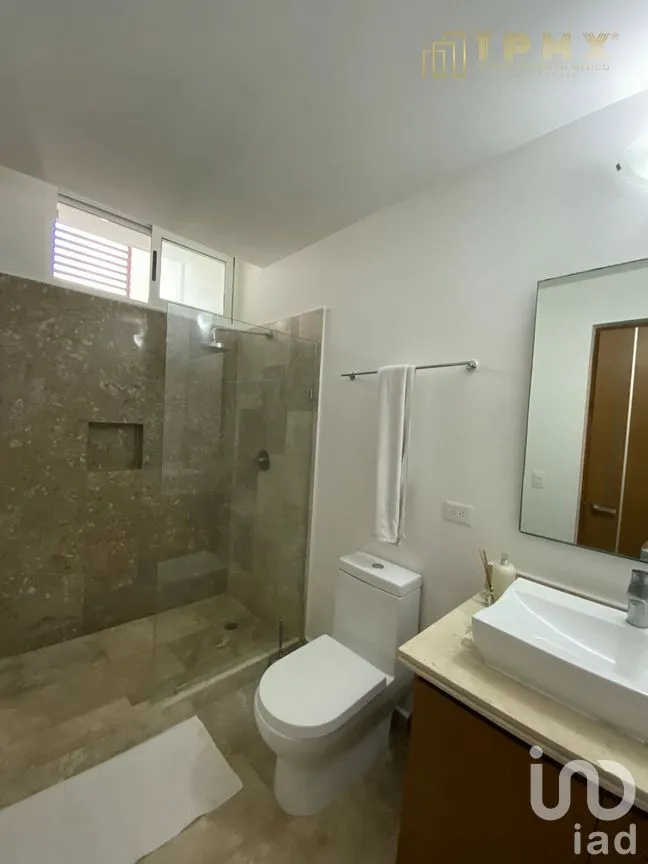 Departamento en Renta en Akumal, Tulum, Quintana Roo | NEX-270375 | iad México | Foto 9 de 33