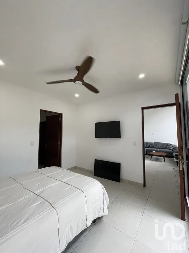 Casa en Venta en Akumal, Tulum, Quintana Roo | NEX-270620 | iad México | Foto 2 de 39
