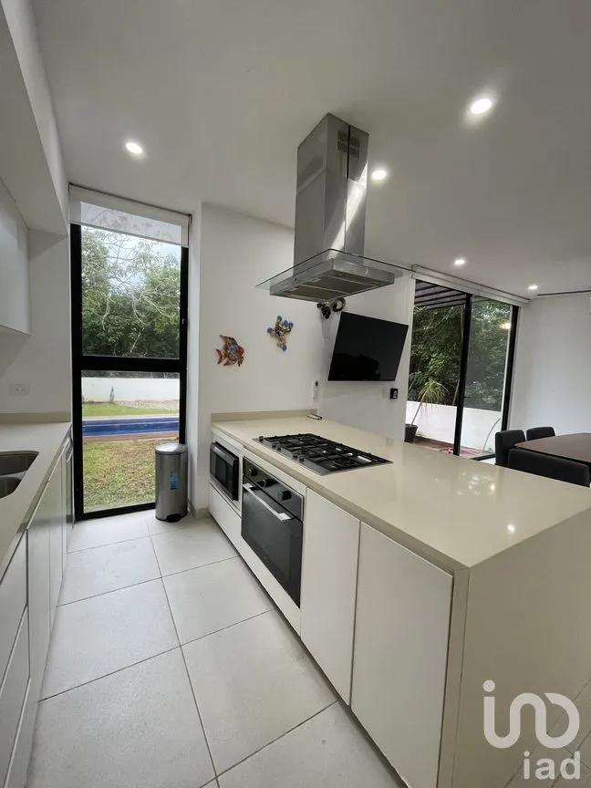 Casa en Venta en Akumal, Tulum, Quintana Roo | NEX-270620 | iad México | Foto 11 de 39