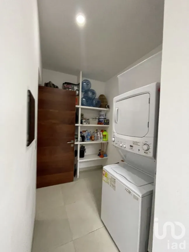 Casa en Venta en Akumal, Tulum, Quintana Roo | NEX-270620 | iad México | Foto 12 de 39