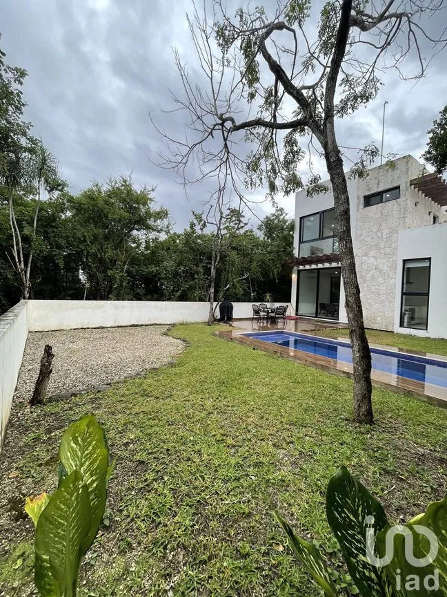 Casa en Venta en Akumal, Tulum, Quintana Roo | NEX-270620 | iad México | Foto 14 de 39