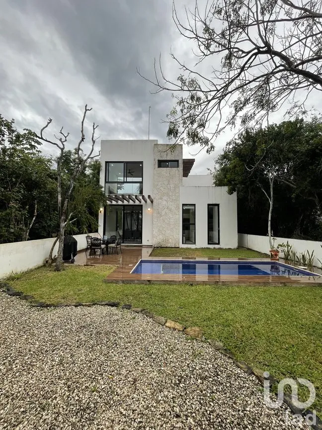 Casa en Venta en Akumal, Tulum, Quintana Roo | NEX-270620 | iad México | Foto 15 de 39
