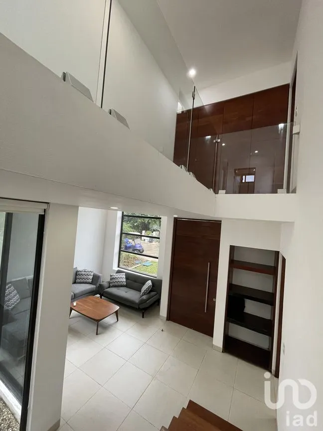Casa en Venta en Akumal, Tulum, Quintana Roo | NEX-270620 | iad México | Foto 16 de 39