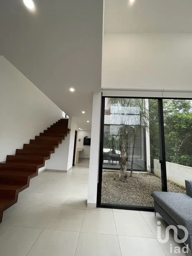Casa en Venta en Akumal, Tulum, Quintana Roo | NEX-270620 | iad México | Foto 18 de 39