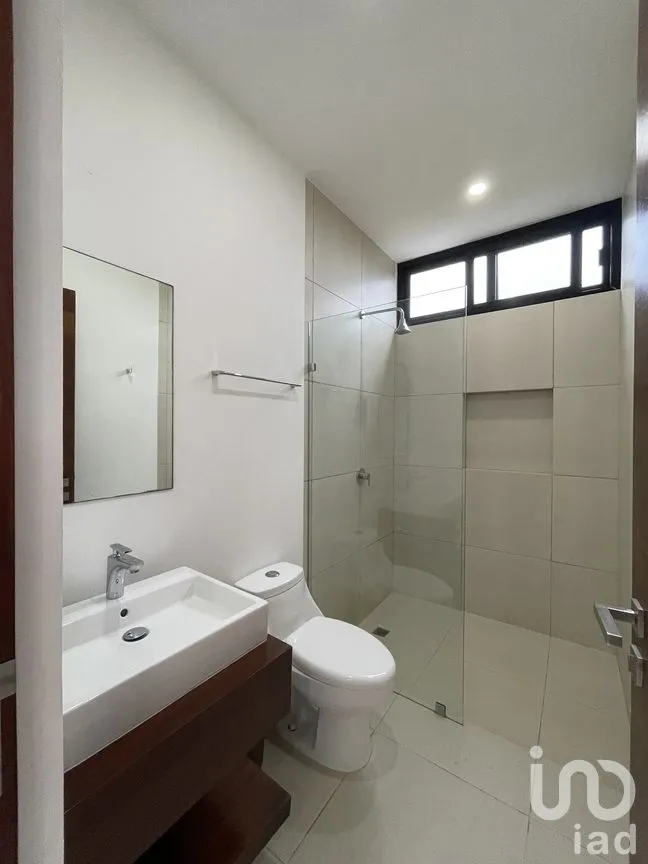 Casa en Venta en Akumal, Tulum, Quintana Roo | NEX-270620 | iad México | Foto 19 de 39