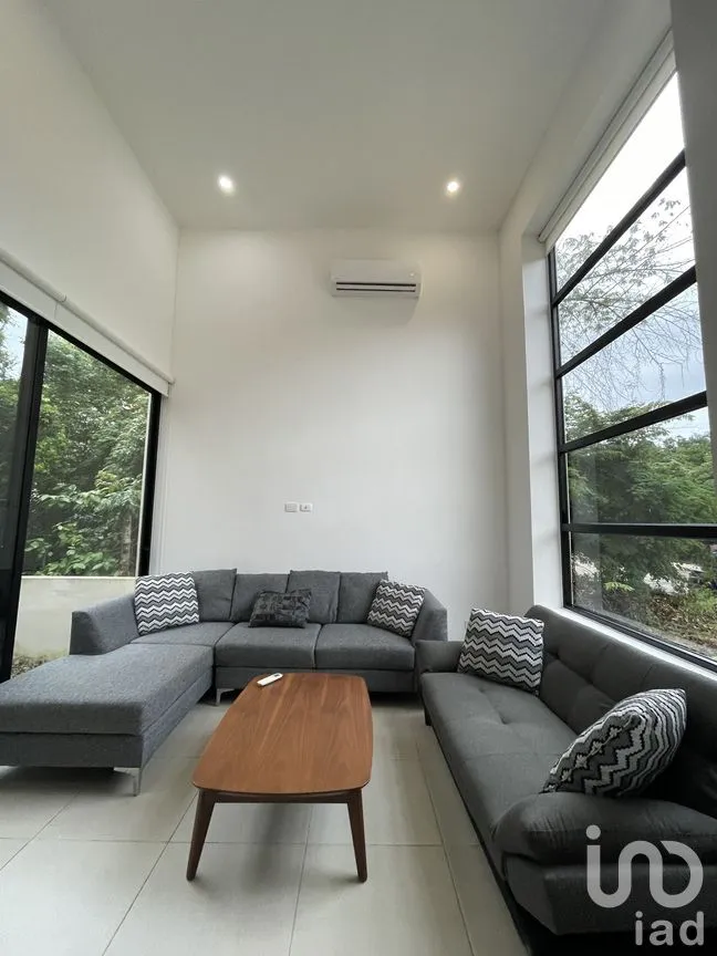 Casa en Venta en Akumal, Tulum, Quintana Roo | NEX-270620 | iad México | Foto 3 de 39