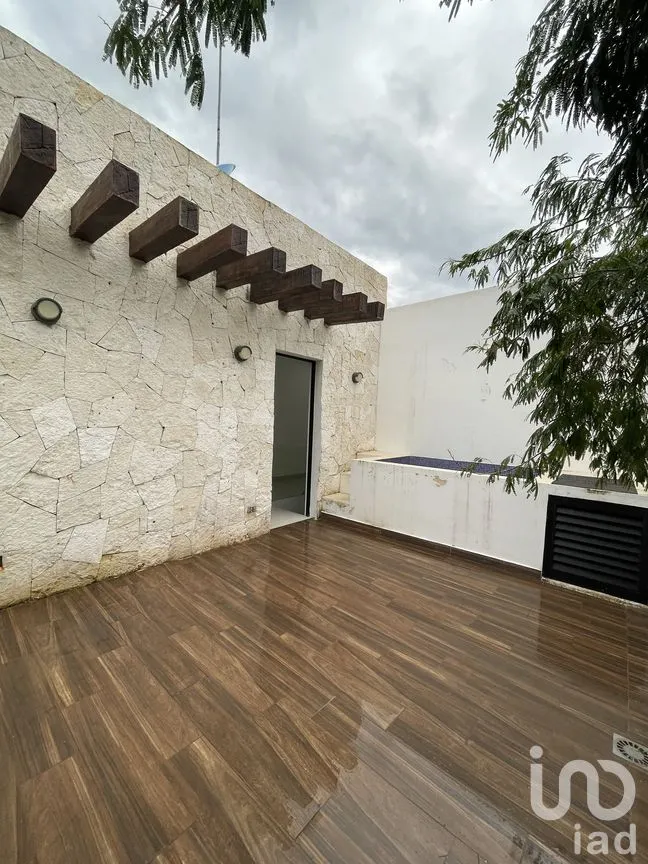 Casa en Venta en Akumal, Tulum, Quintana Roo | NEX-270620 | iad México | Foto 22 de 39