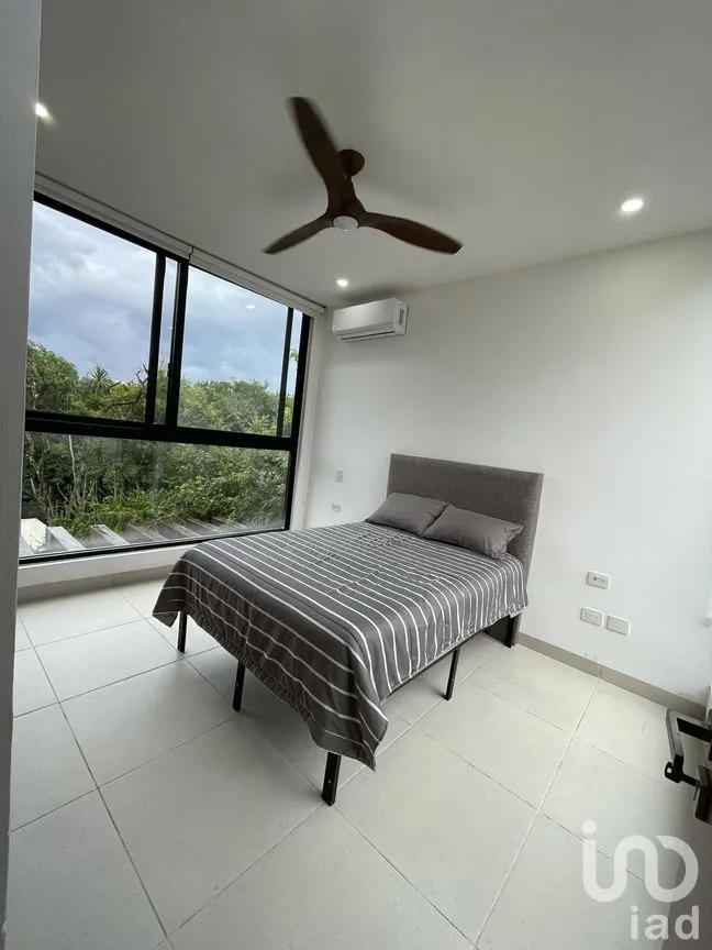 Casa en Venta en Akumal, Tulum, Quintana Roo | NEX-270620 | iad México | Foto 23 de 39
