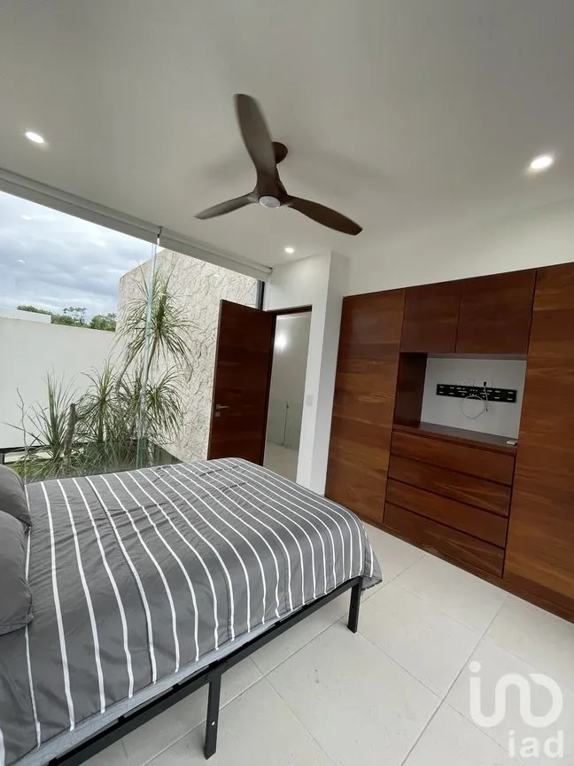 Casa en Venta en Akumal, Tulum, Quintana Roo | NEX-270620 | iad México | Foto 24 de 39