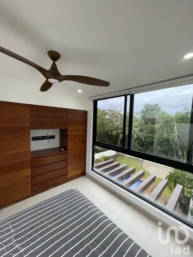 Casa en Venta en Akumal, Tulum, Quintana Roo | NEX-270620 | iad México | Foto 25 de 39