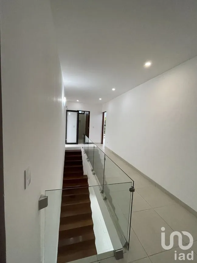 Casa en Venta en Akumal, Tulum, Quintana Roo | NEX-270620 | iad México | Foto 26 de 39