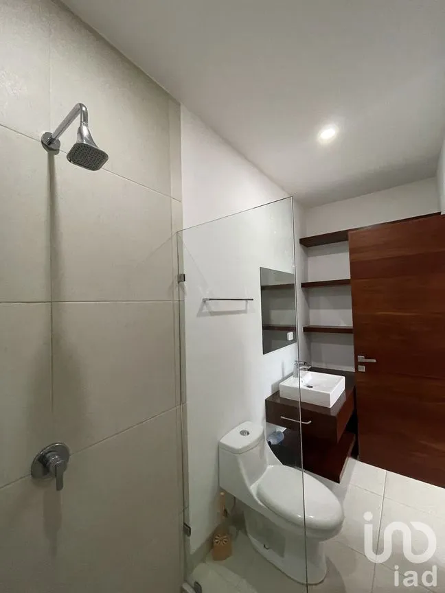 Casa en Venta en Akumal, Tulum, Quintana Roo | NEX-270620 | iad México | Foto 30 de 39