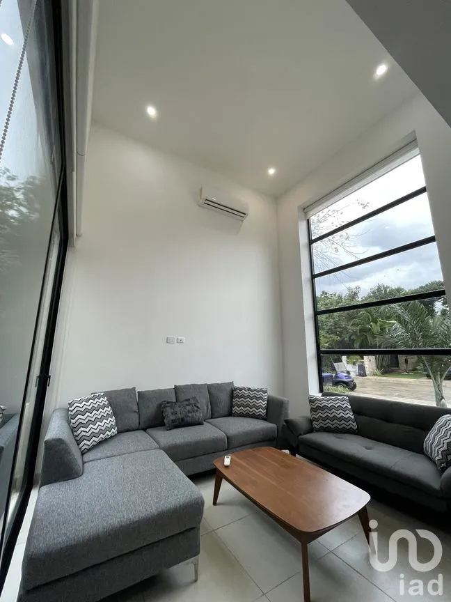 Casa en Venta en Akumal, Tulum, Quintana Roo | NEX-270620 | iad México | Foto 4 de 39