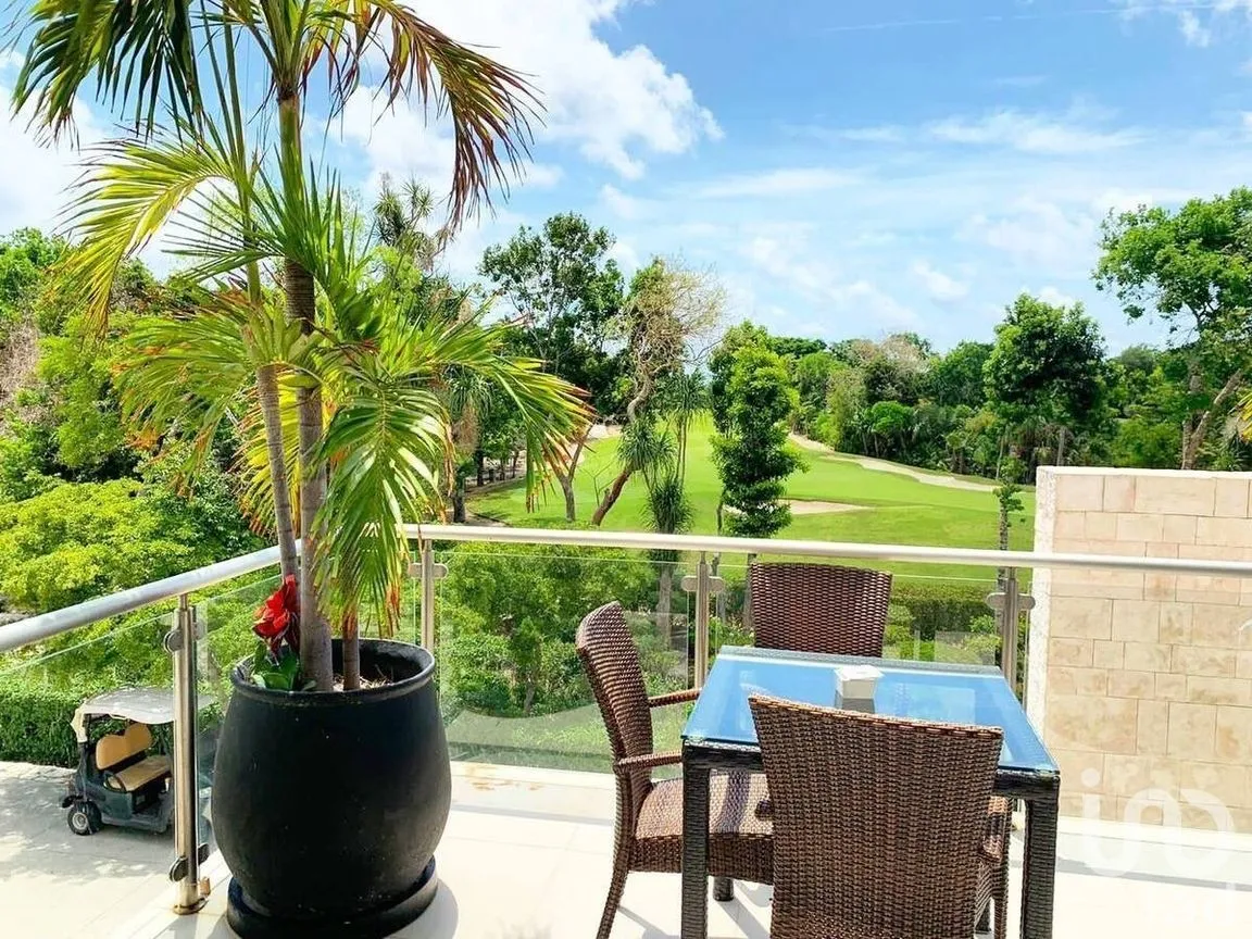 Casa en Venta en Akumal, Tulum, Quintana Roo | NEX-270620 | iad México | Foto 33 de 39