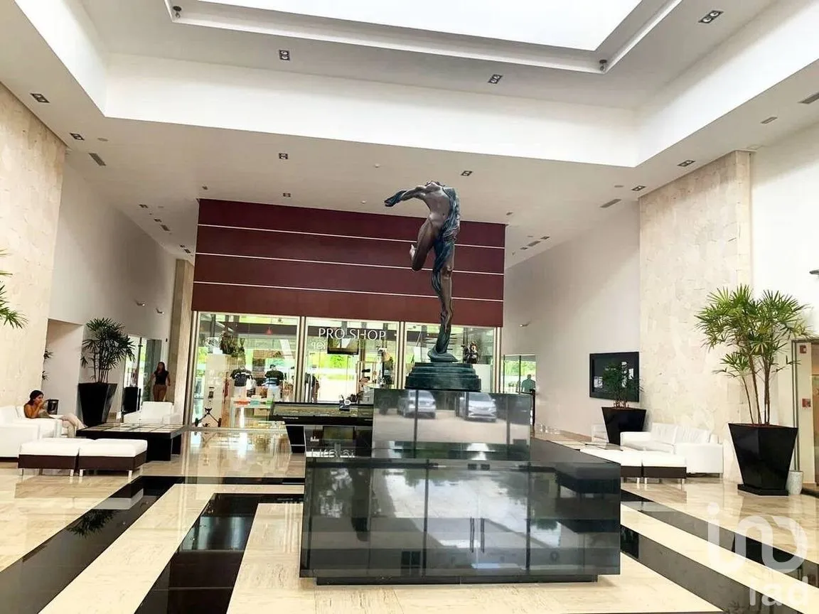 Casa en Venta en Akumal, Tulum, Quintana Roo | NEX-270620 | iad México | Foto 34 de 39