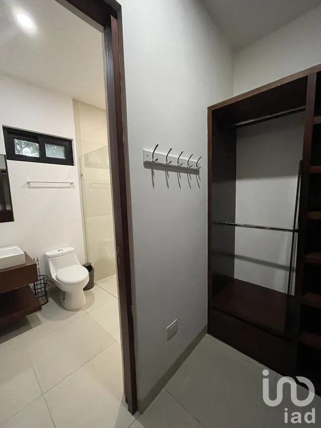 Casa en Venta en Akumal, Tulum, Quintana Roo | NEX-270620 | iad México | Foto 5 de 39
