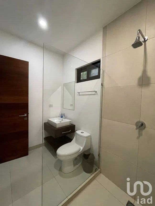 Casa en Venta en Akumal, Tulum, Quintana Roo | NEX-270620 | iad México | Foto 6 de 39