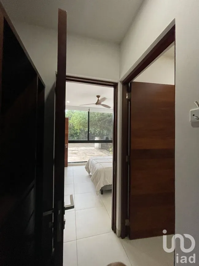 Casa en Venta en Akumal, Tulum, Quintana Roo | NEX-270620 | iad México | Foto 7 de 39